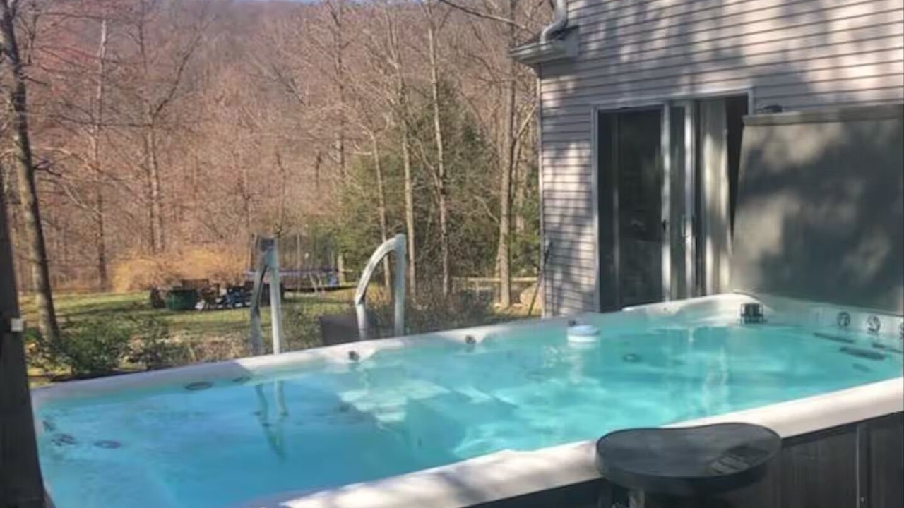 Photo of Outdoor in New Fairfield