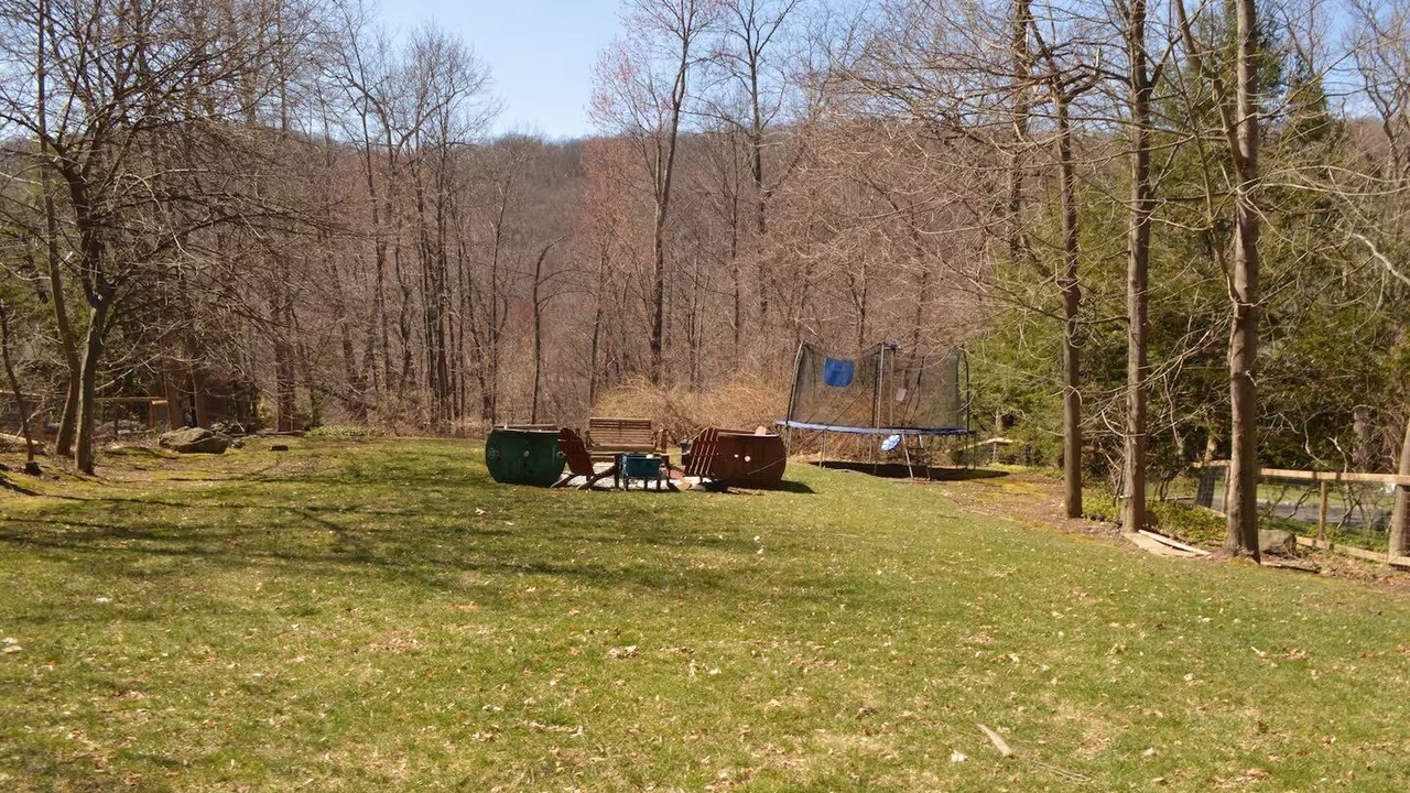 Photo of Outdoor in New Fairfield