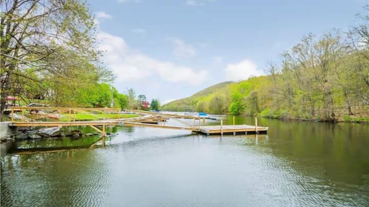 Photo of Outdoor in New Fairfield