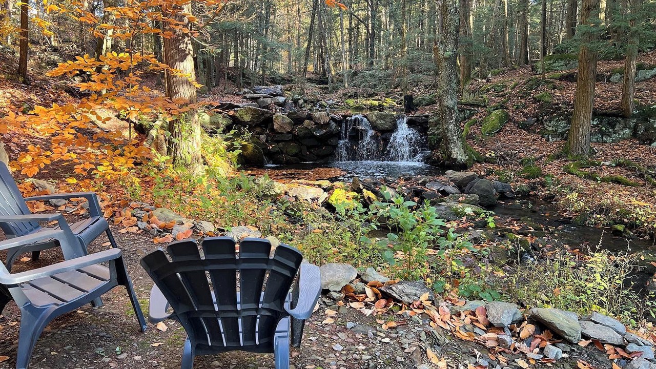 Photo of Outdoor in Granville