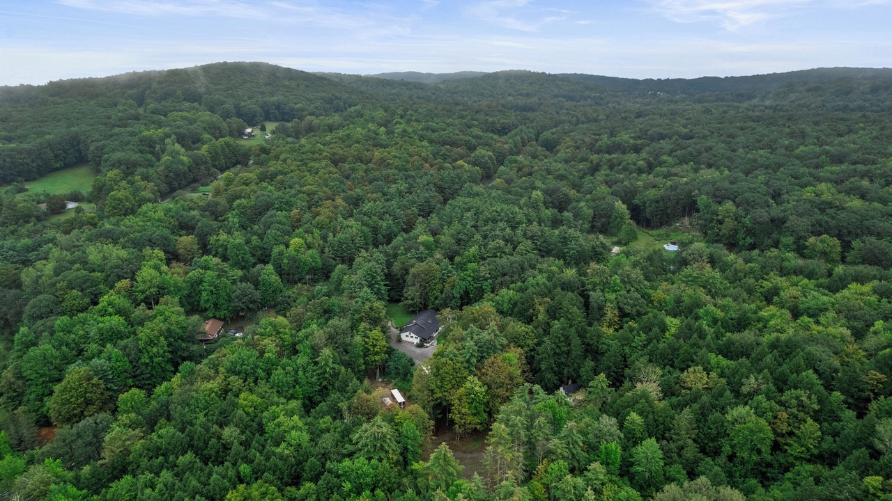 Photo of Outdoor in Granville