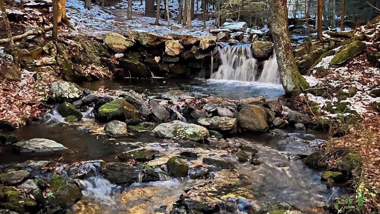 Photo of Outdoor in Granville