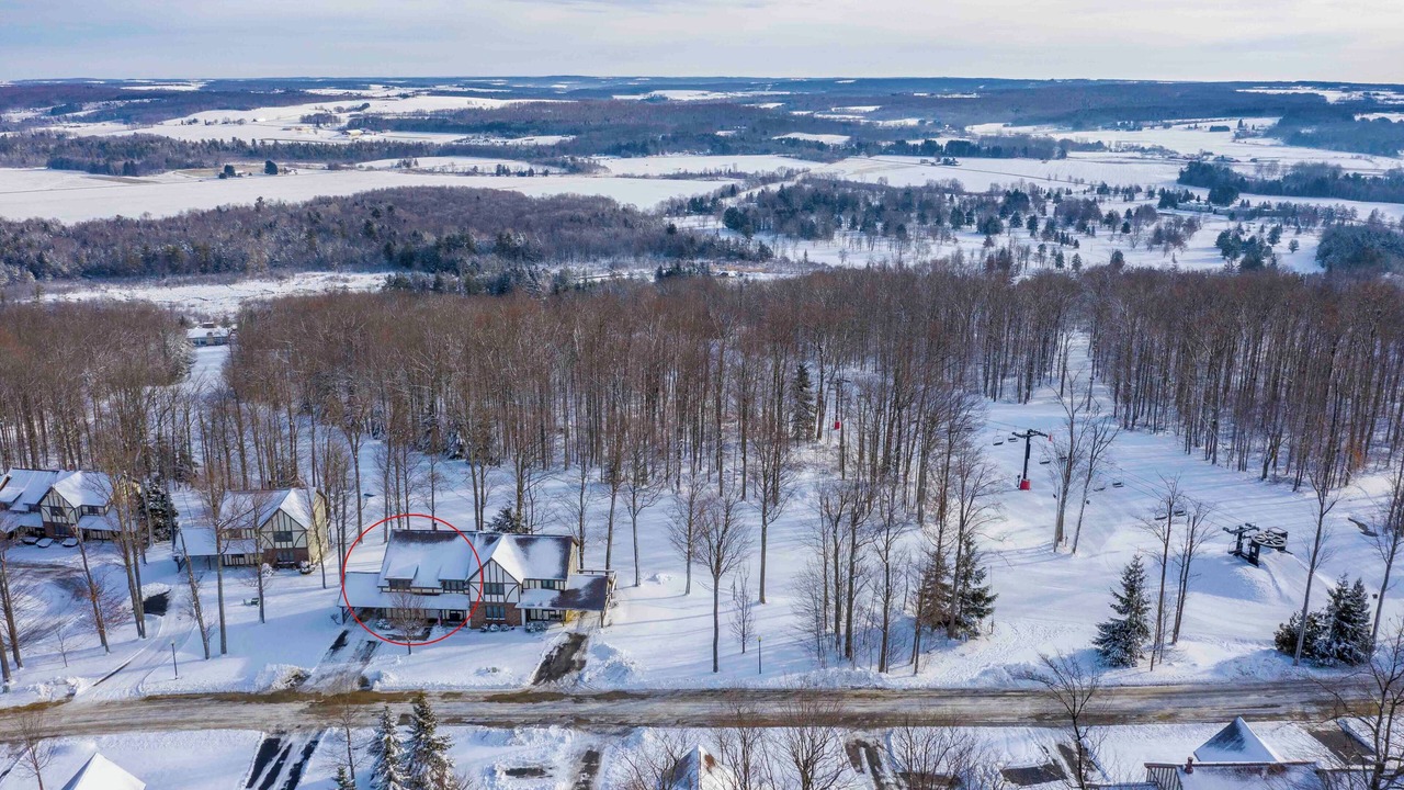 Photo of Outdoor in Clymer