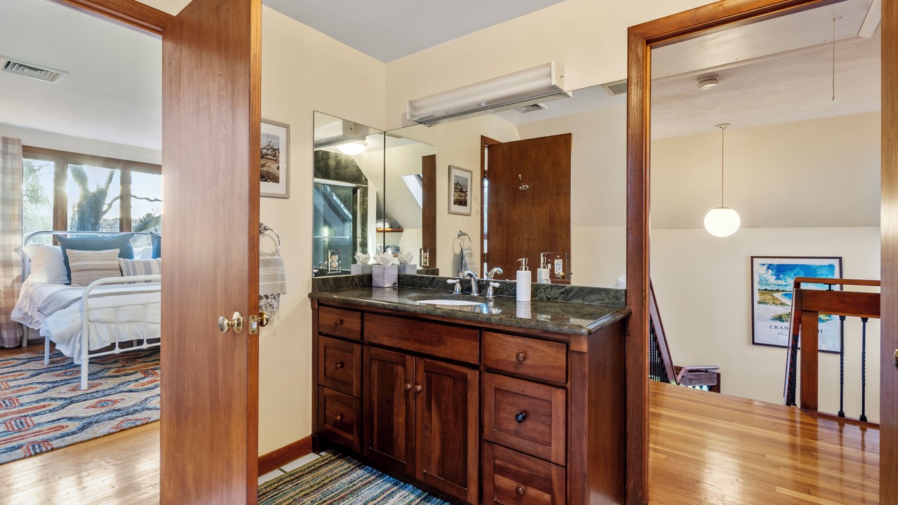 Photo of Bathroom in Ipswich