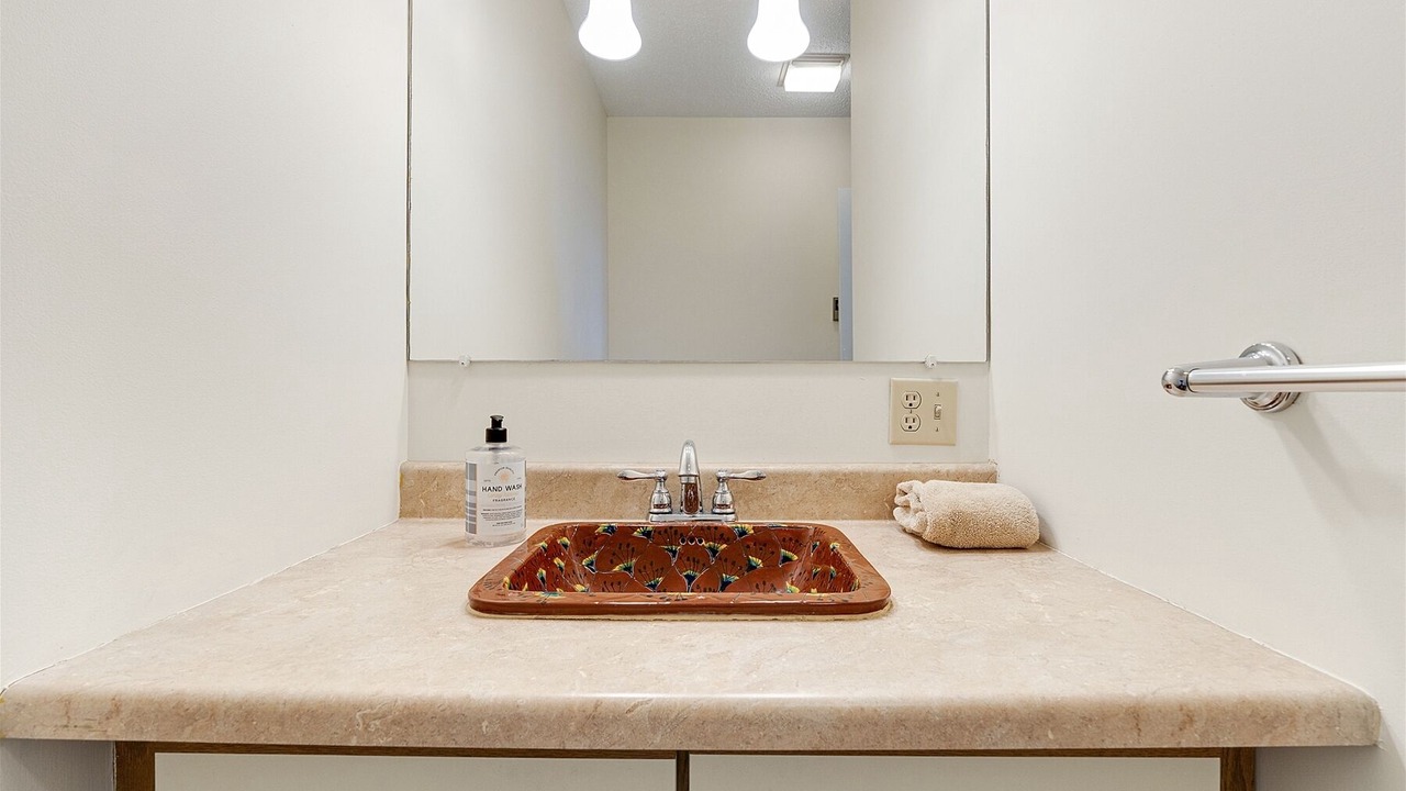Photo of Bathroom in Bethel