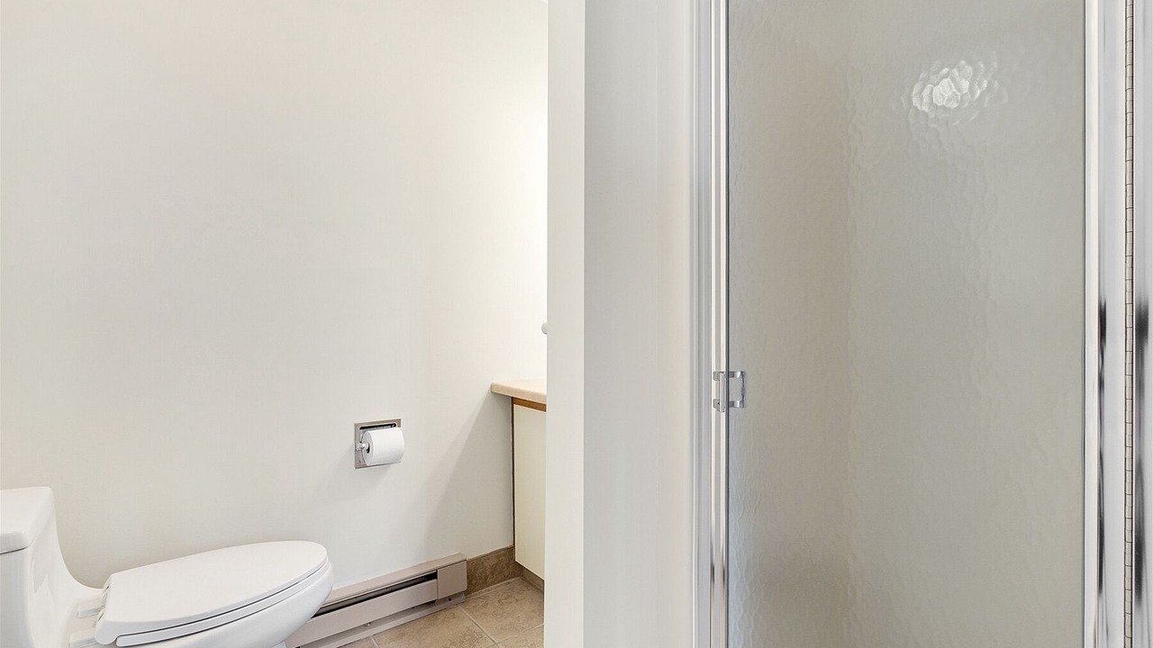 Photo of Bathroom in Bethel