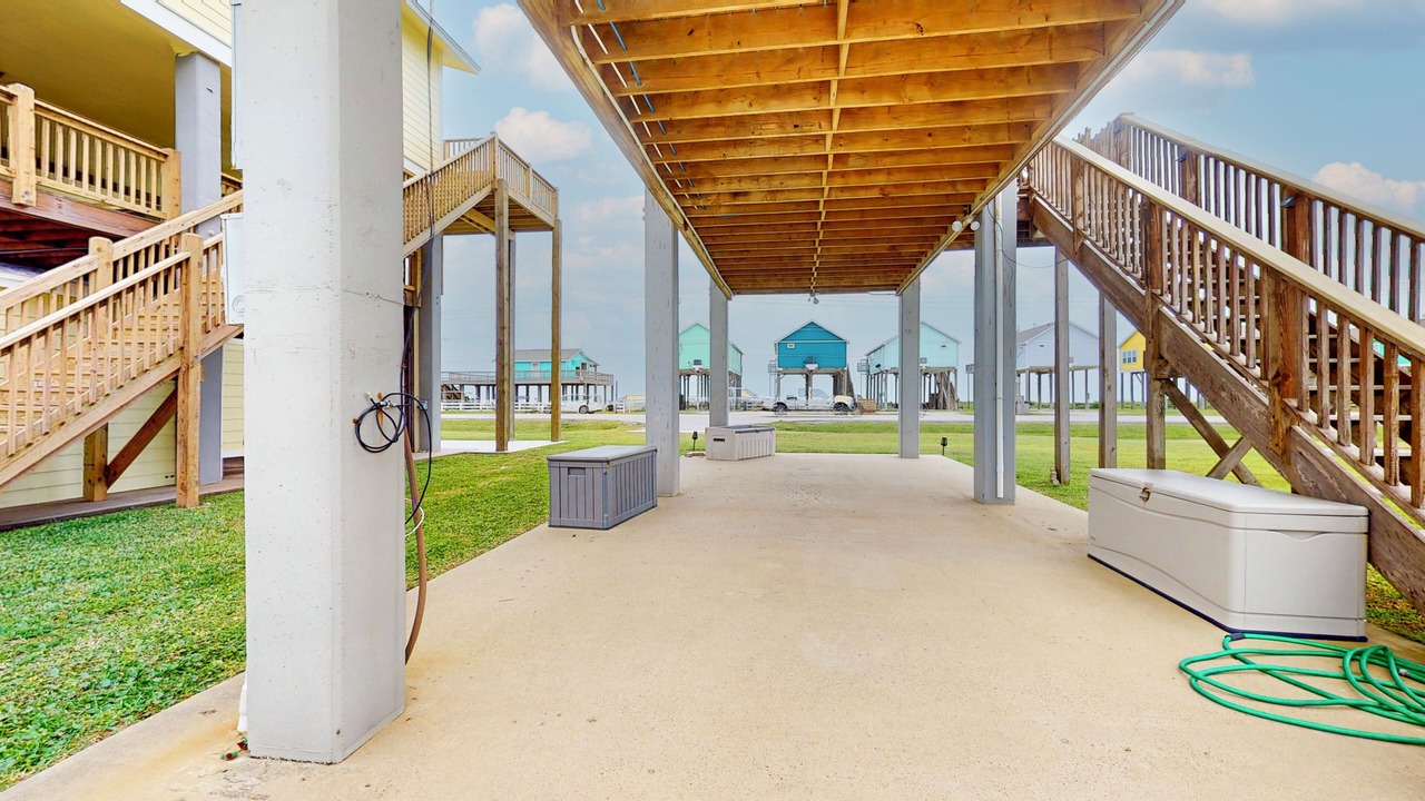 Photo of Others in Port Bolivar