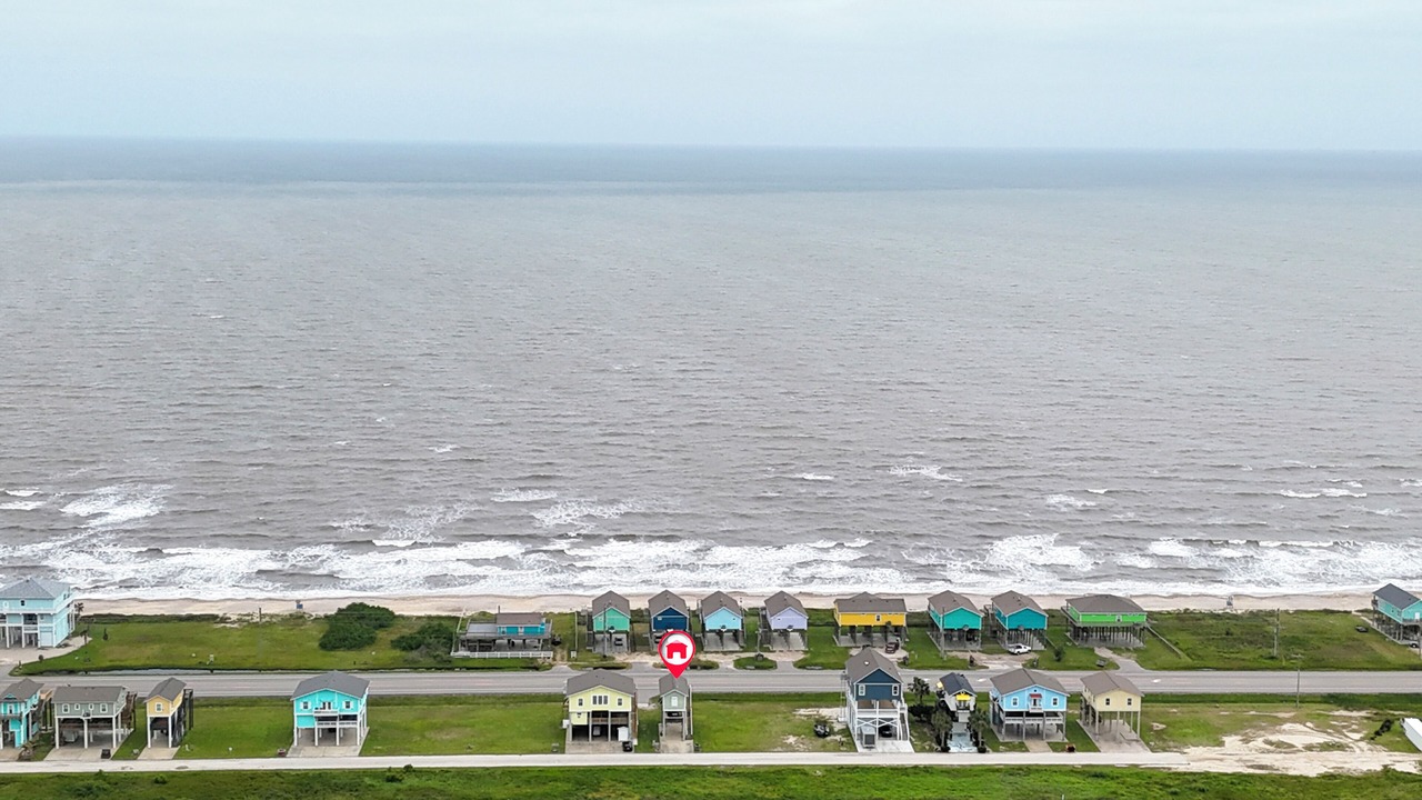 Photo of Others in Port Bolivar