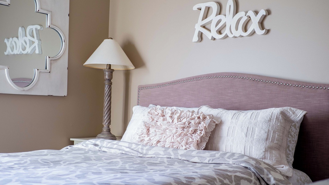 Photo of Bedroom in Bemus Point