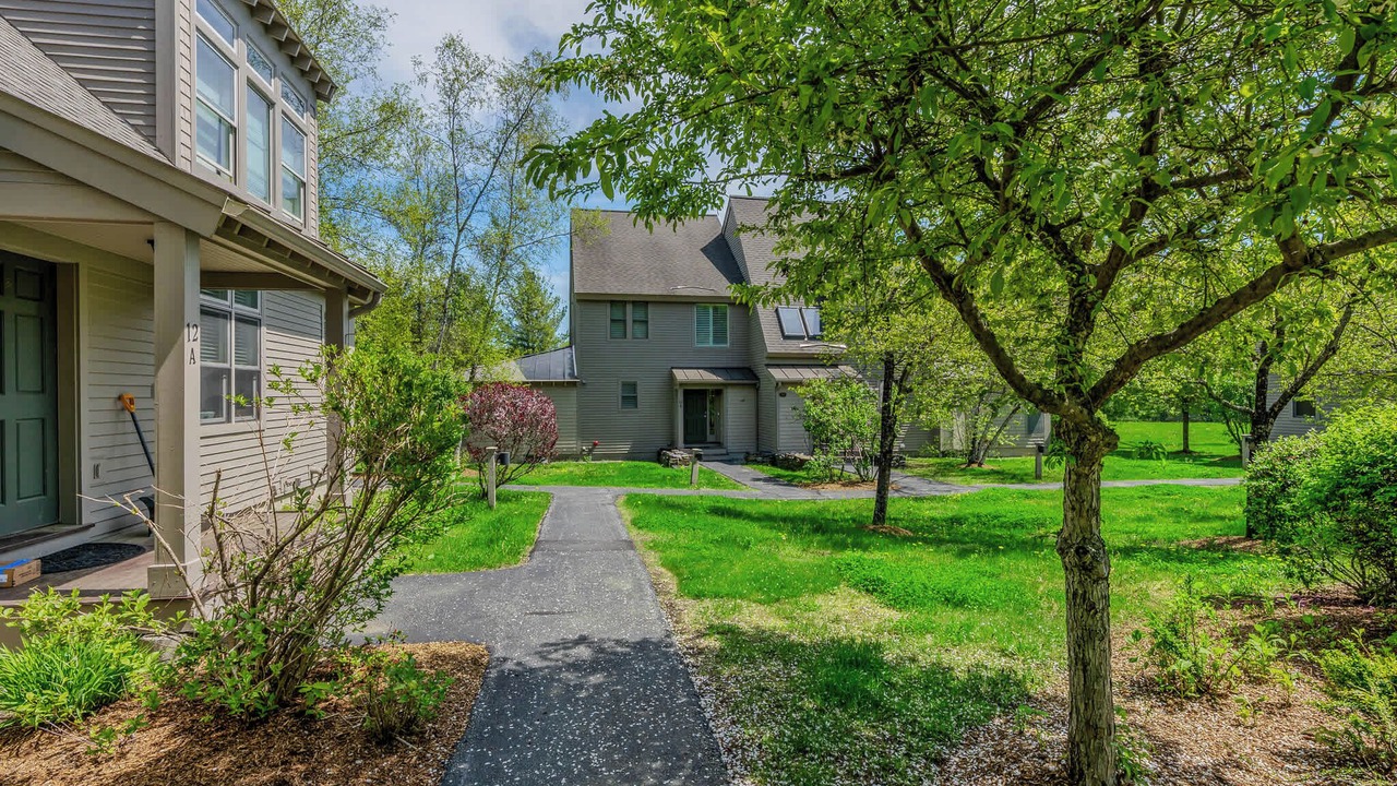 Photo of Outdoor in West Hartford