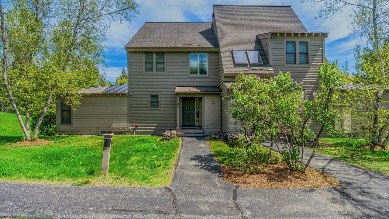 Photo of Outdoor in West Hartford