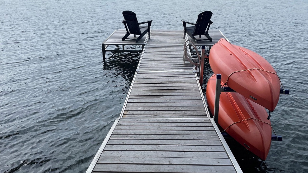 Photo of Outdoor in Crystal Beach