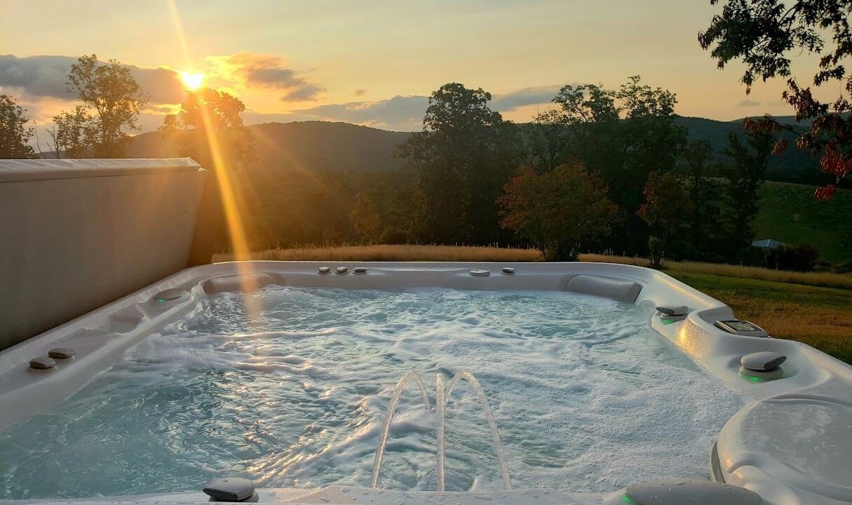 Photo of Outdoor in South Fork