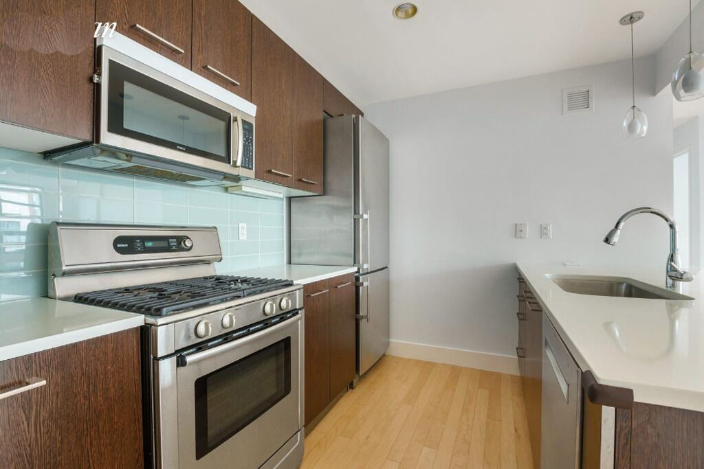 Photo of Kitchen in Queens
