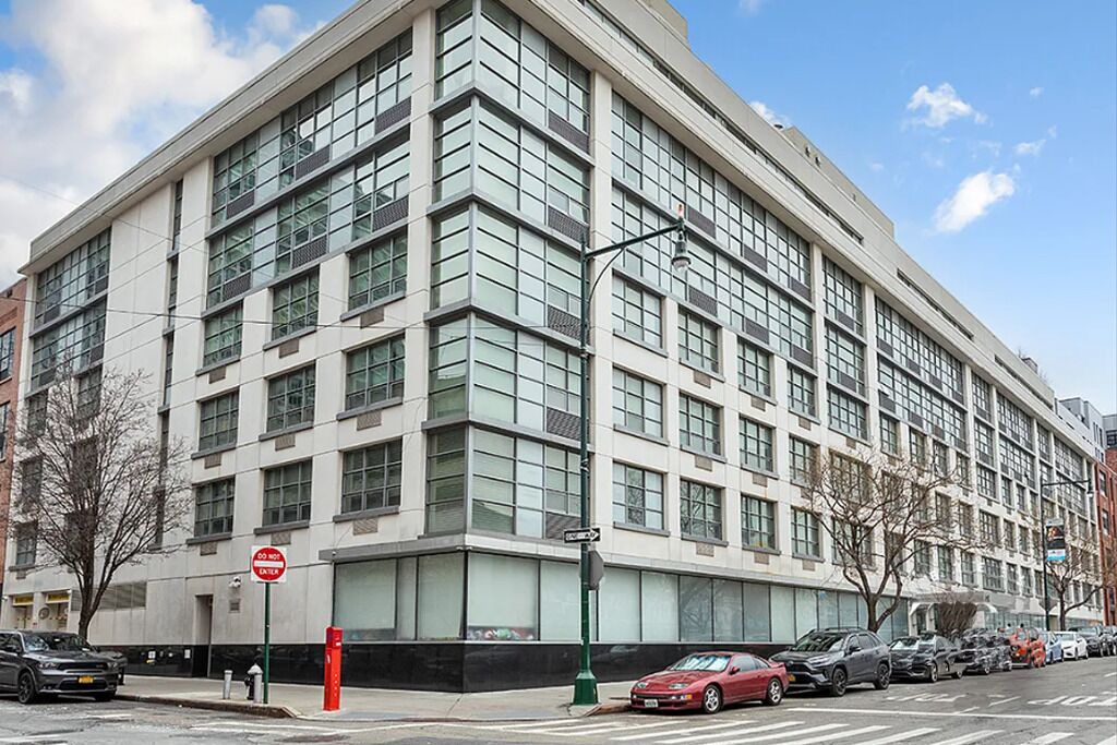 Photo of Outdoor in Queens