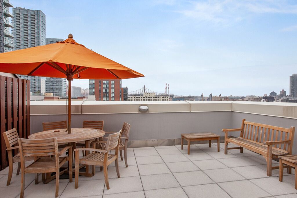 Photo of Outdoor in Queens
