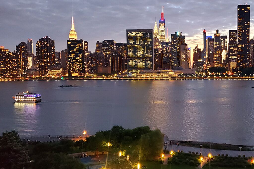 Photo of Others in Queens