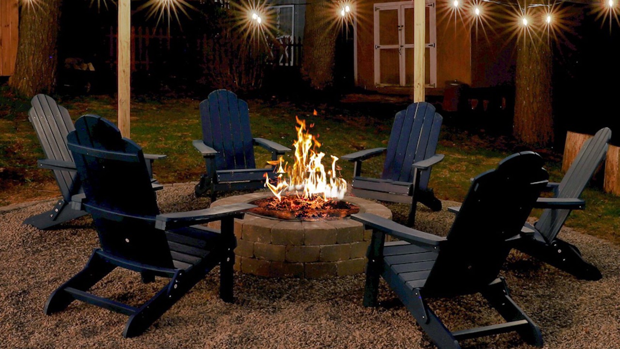 Photo of Outdoor in Saugerties