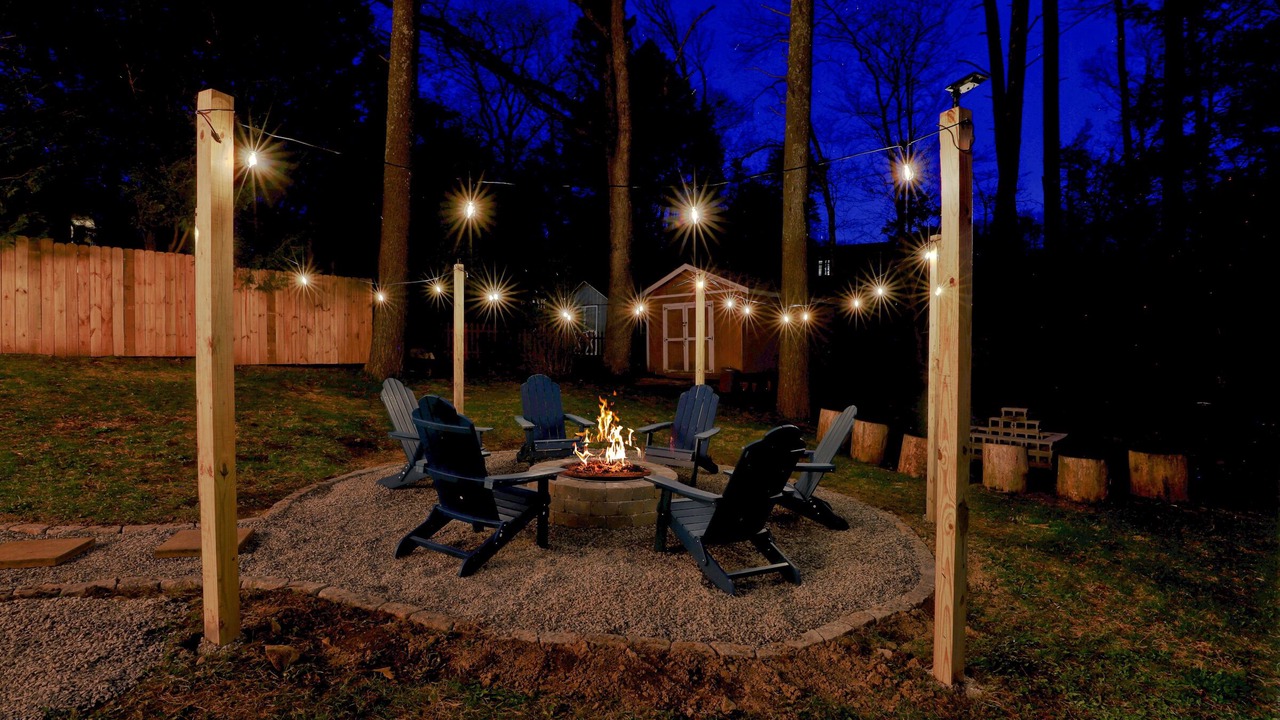 Photo of Outdoor in Saugerties