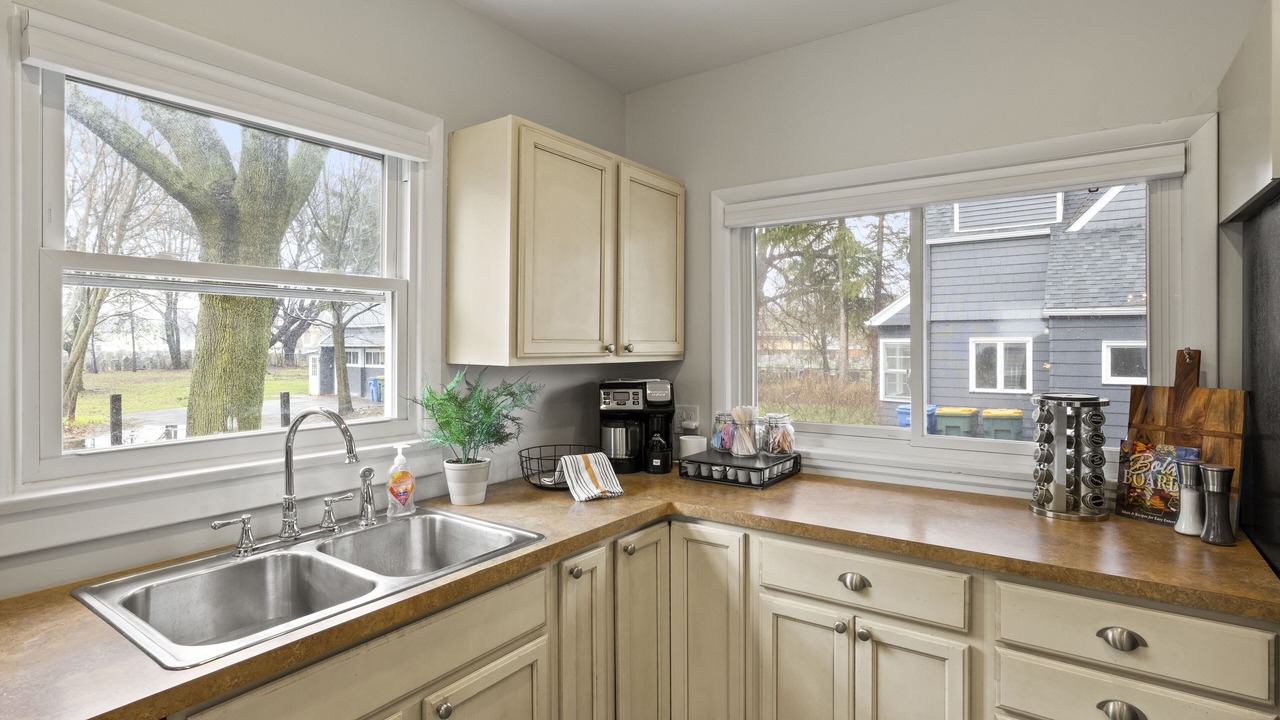 Photo of Kitchen in Charlotte