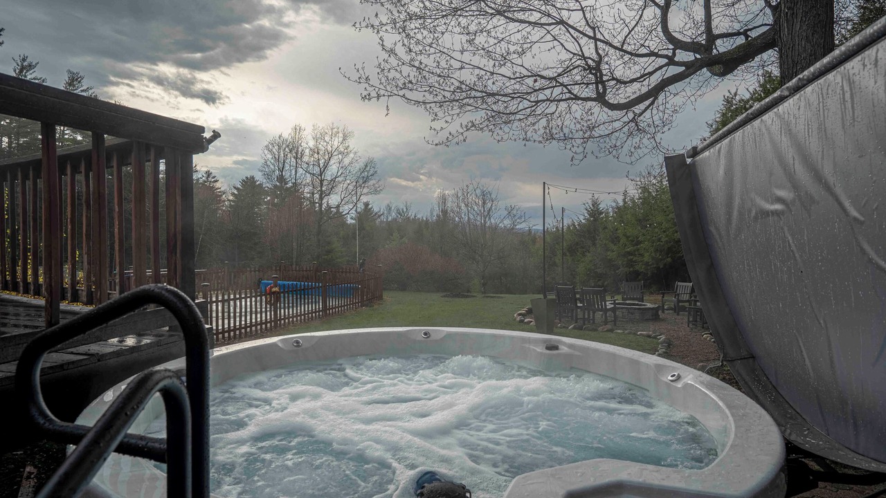 Photo of Outdoor in Warrensburg
