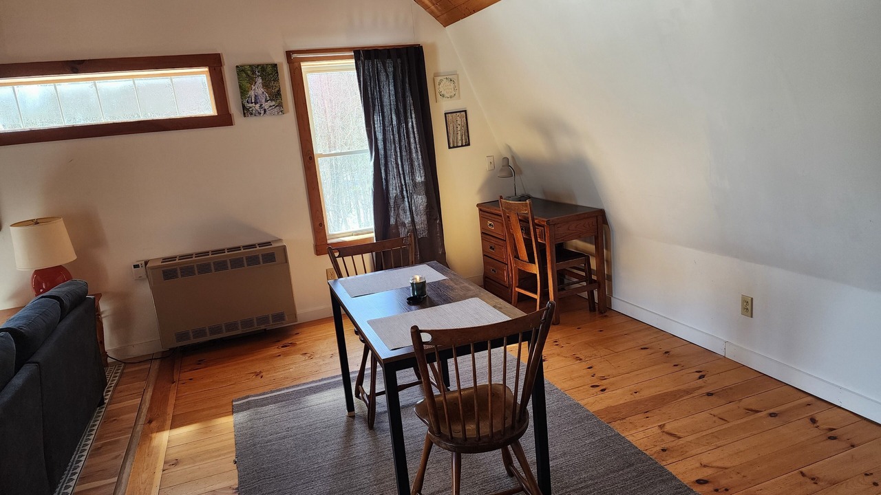 Photo of Livingroom in Derby