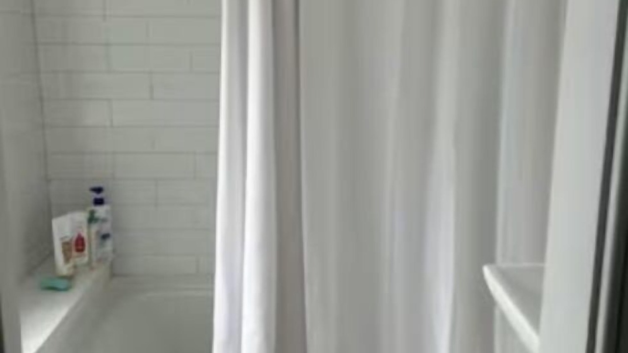 Photo of Bathroom in Malta