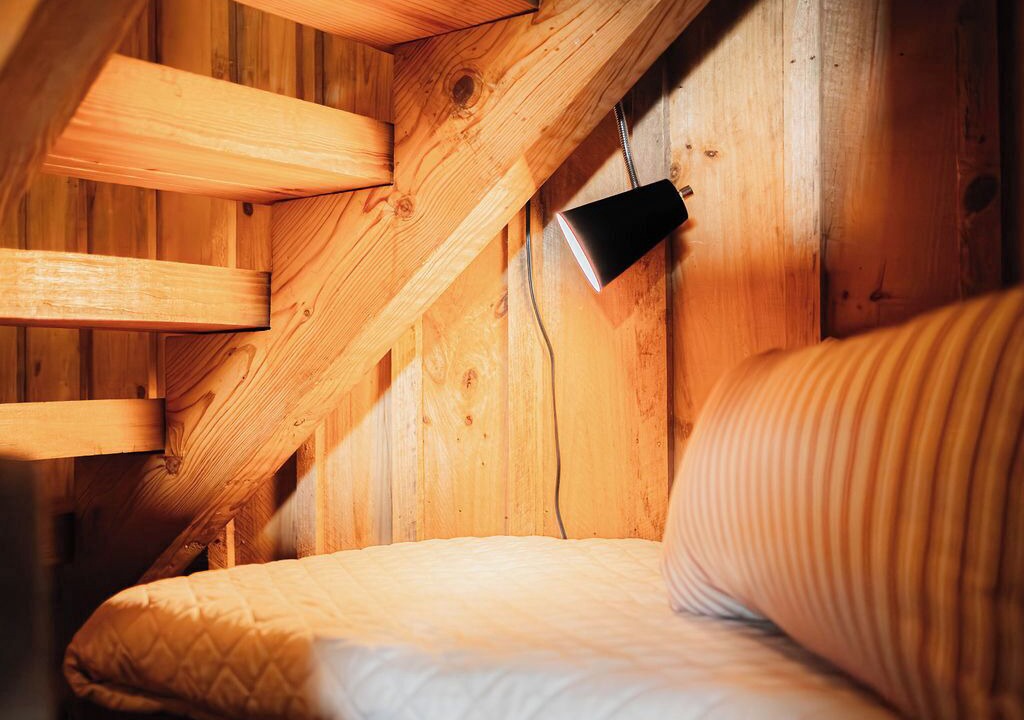 Photo of Bedroom in Vesta