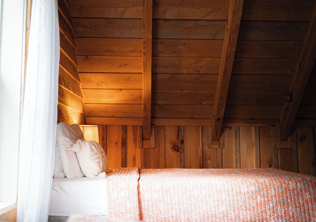 Photo of Bedroom in Vesta