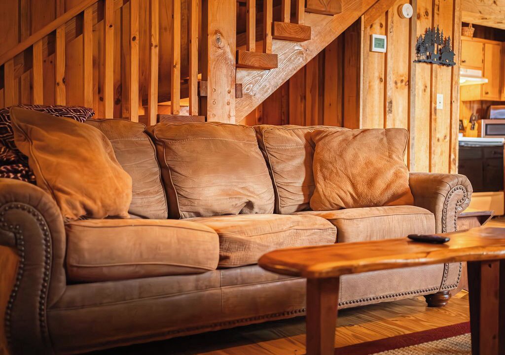 Photo of Livingroom in Vesta