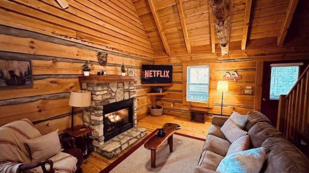 Photo of Bedroom in Vesta