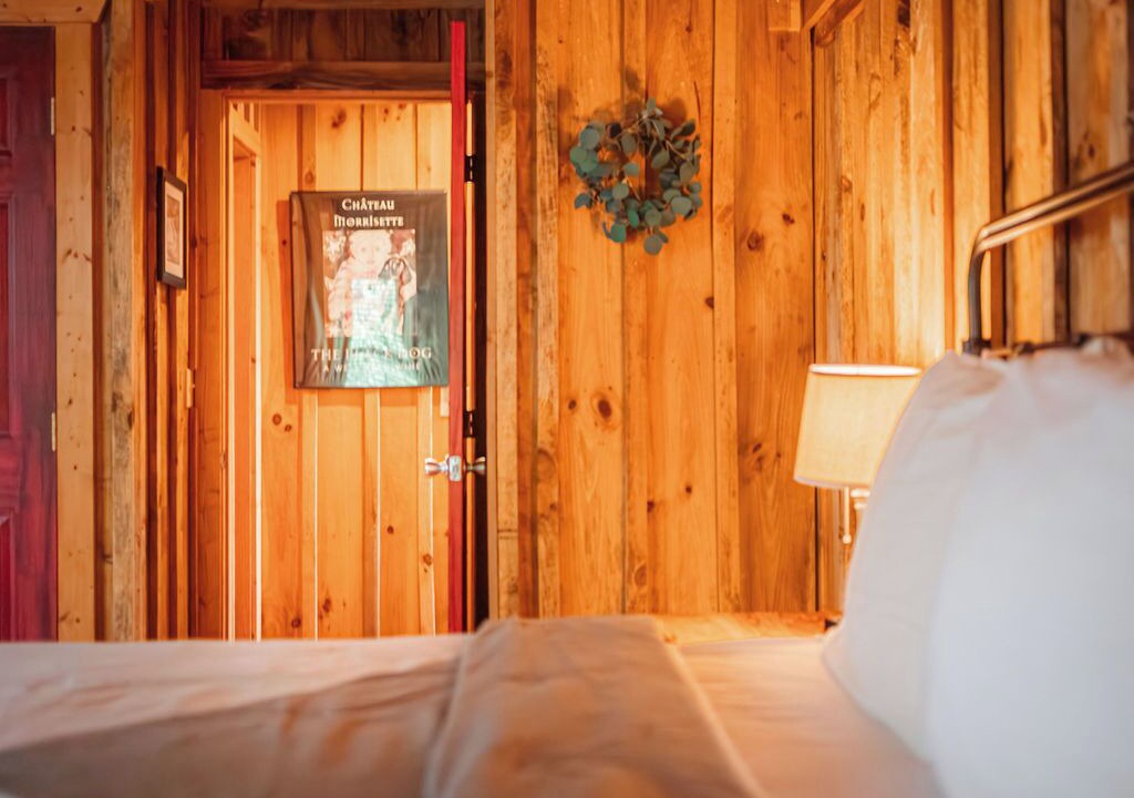 Photo of Bedroom in Vesta