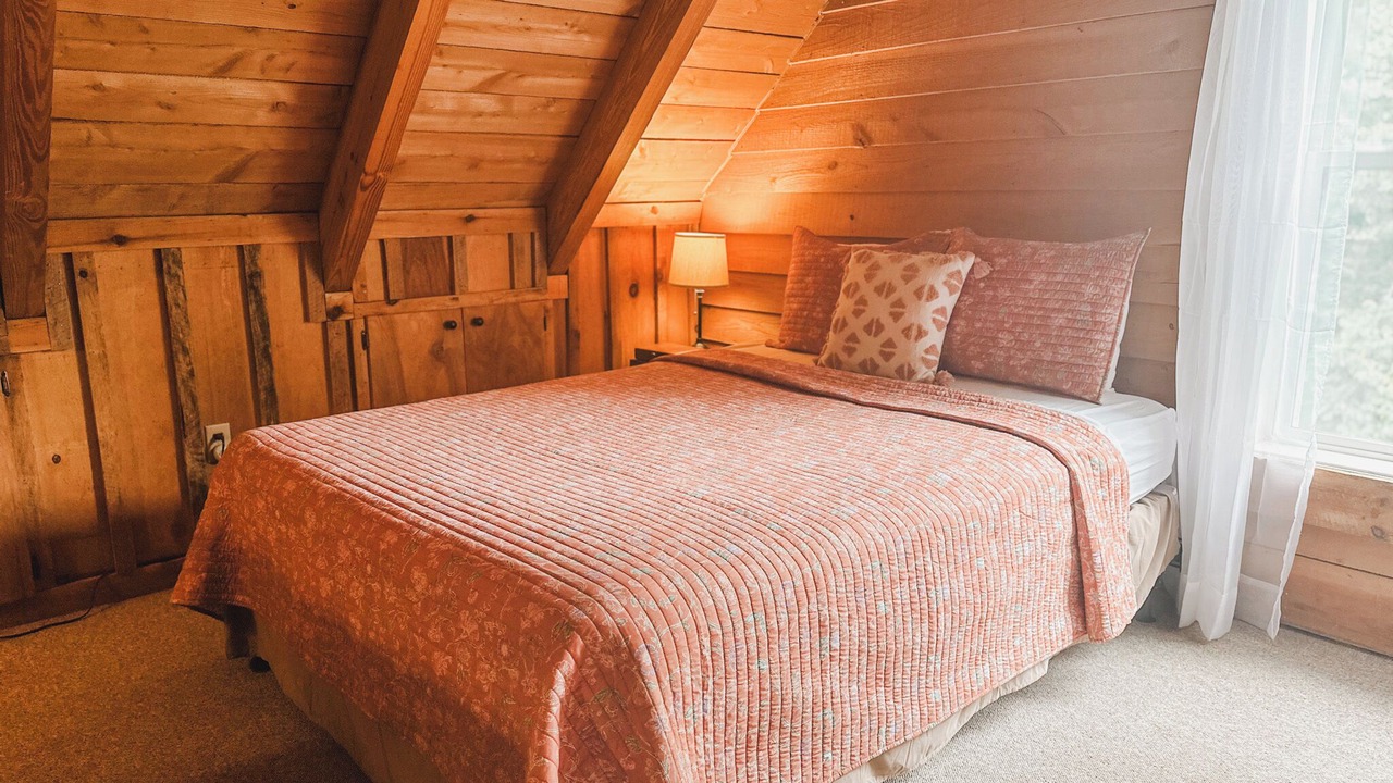 Photo of Bedroom in Vesta
