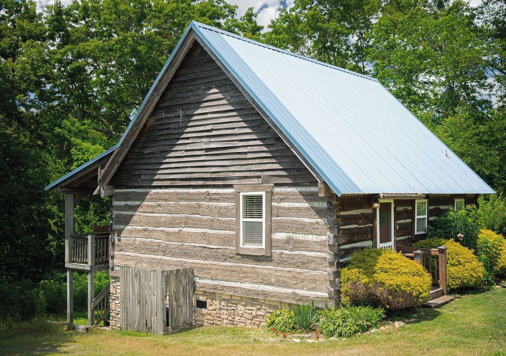 Photo of Outdoor in Vesta