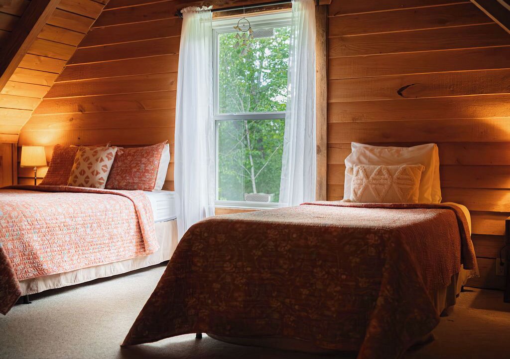 Photo of Bedroom in Vesta