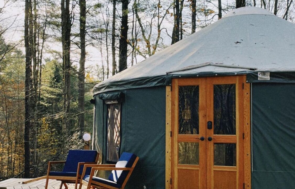 Photo of Outdoor in Walton
