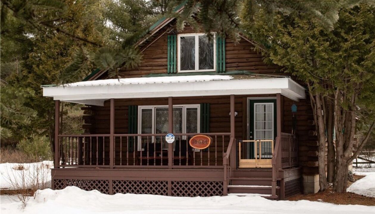Photo of Outdoor in Forestport