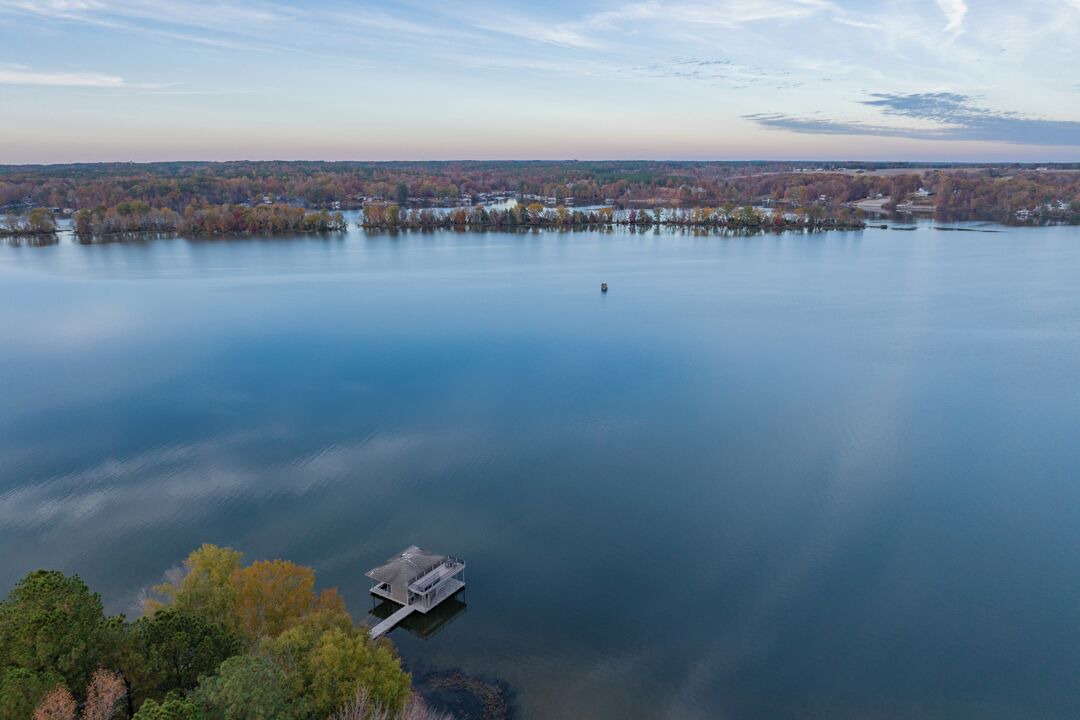Photo of Outdoor in Wise
