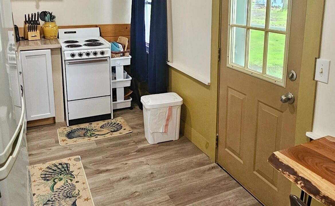 Photo of Kitchen in Verona Beach