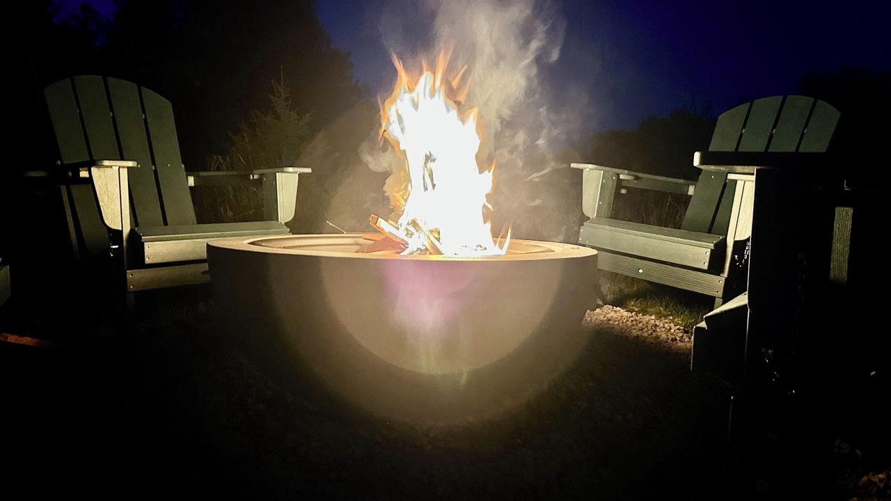 Photo of Outdoor in Steuben
