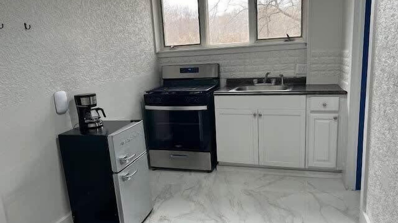 Photo of Kitchen in Hillsdale