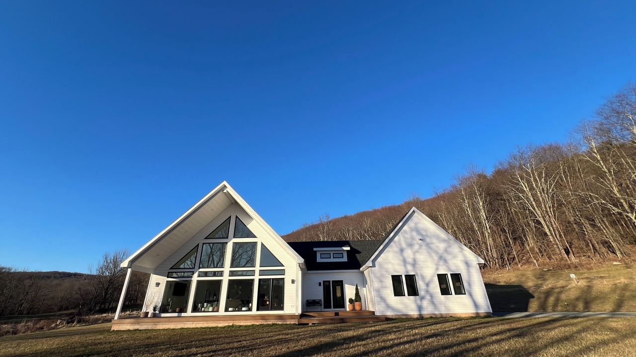Photo of Outdoor in Livingston Manor
