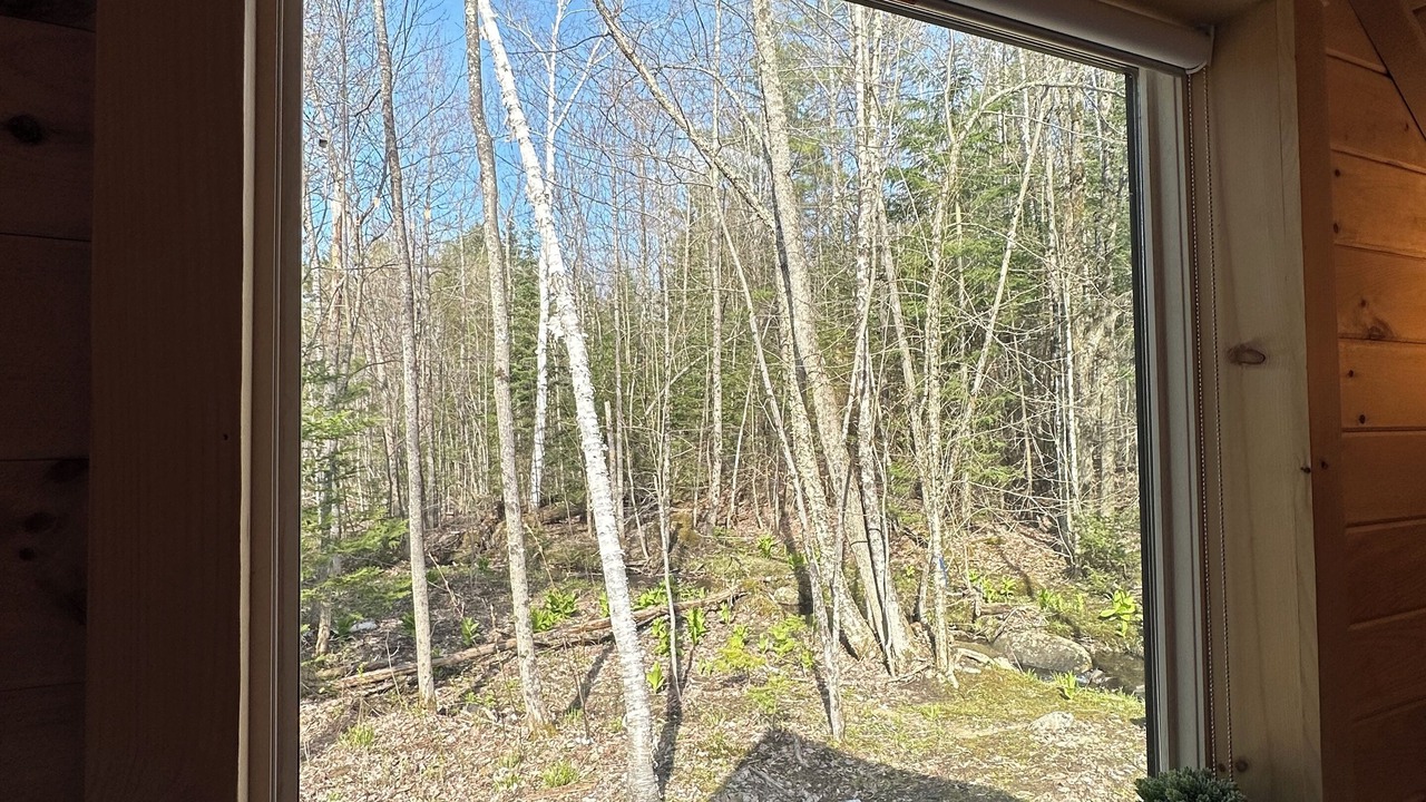 Photo of Others in Athol