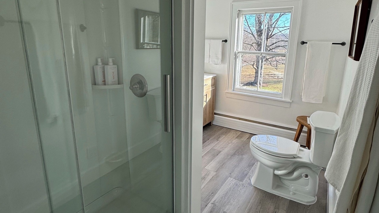 Photo of Bathroom in Stanfordville