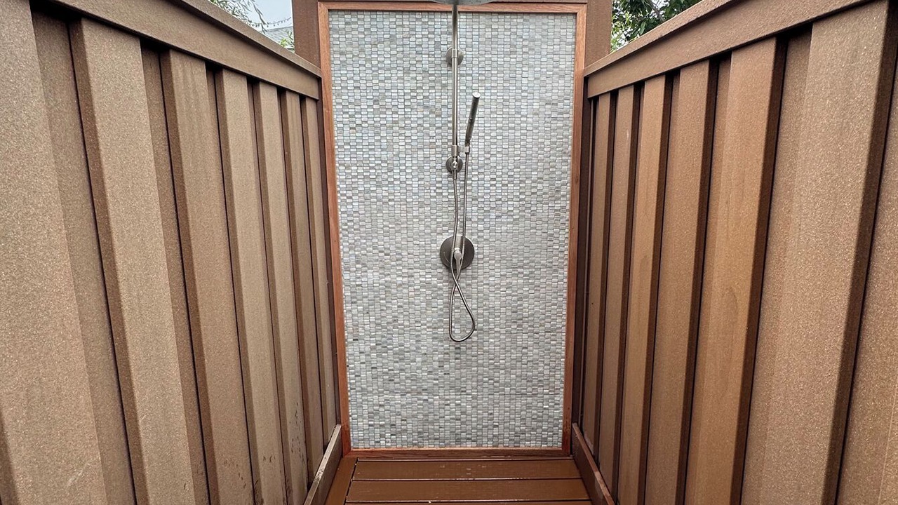 Photo of Outdoor in Fire Island