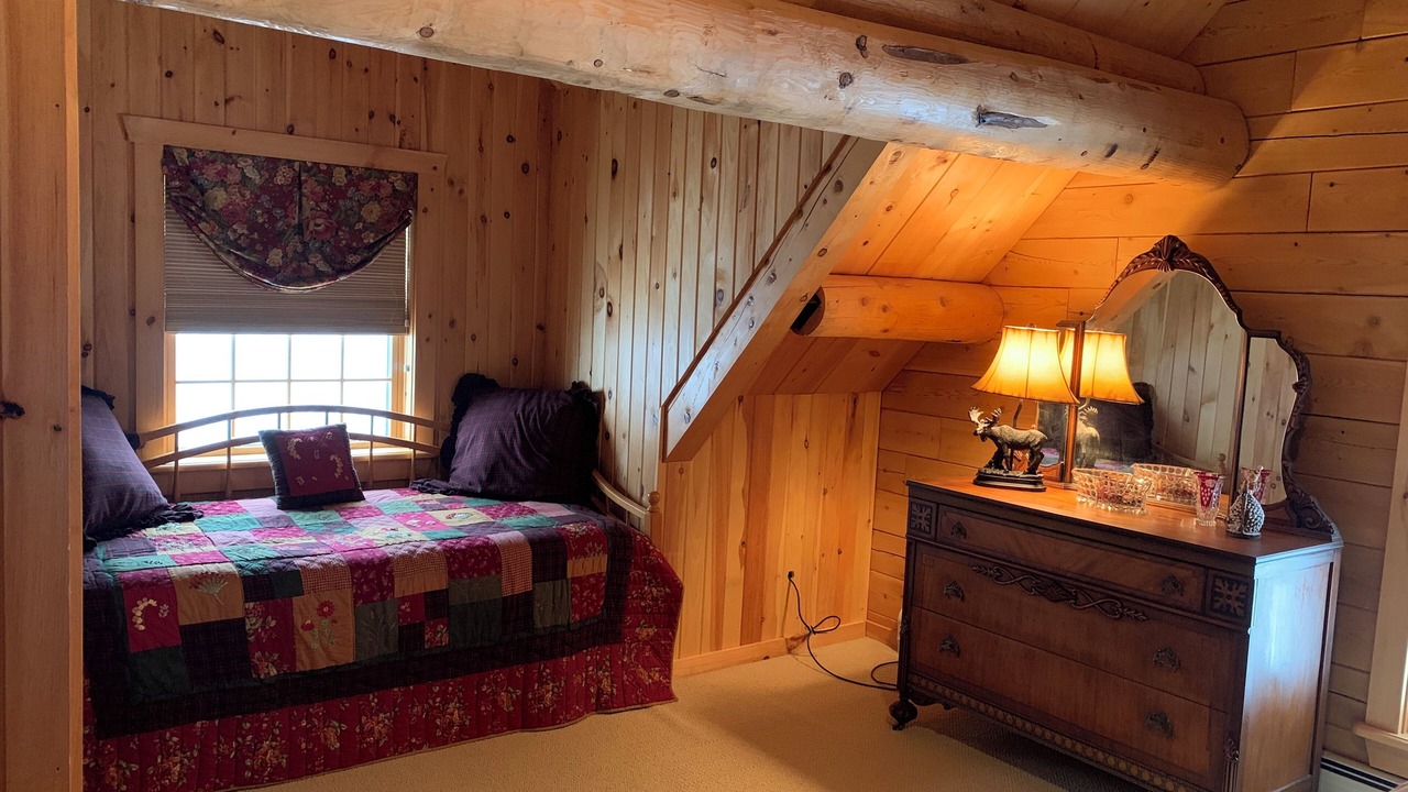 Photo of Bedroom in West Dover