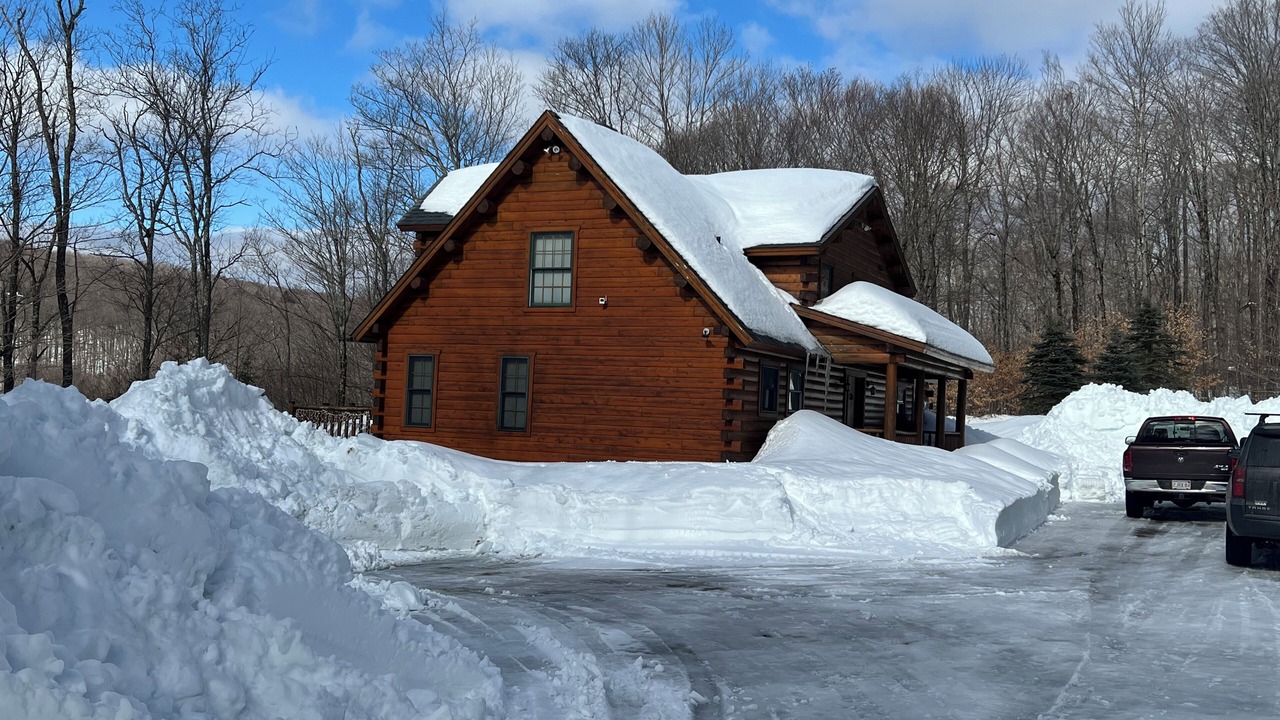Photo of Outdoor in West Dover