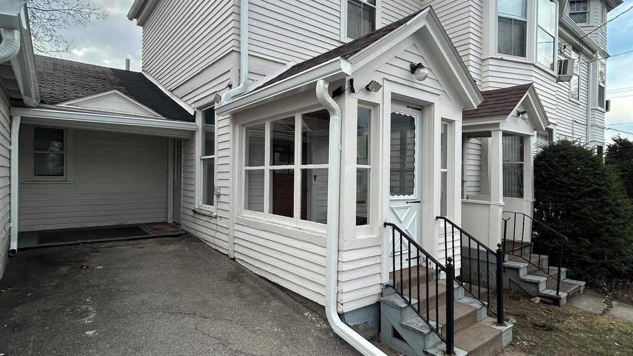 Photo of Outdoor in Gloversville