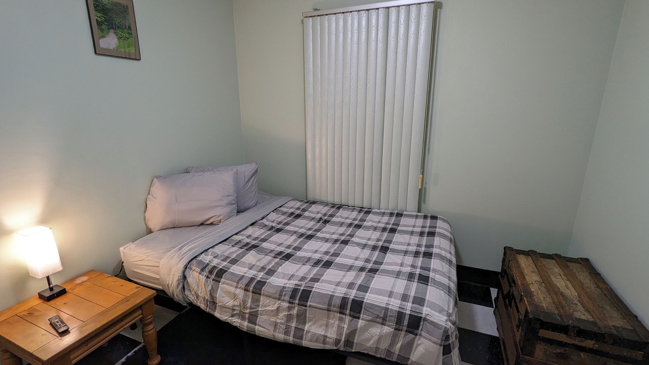 Photo of Bedroom in Gloversville