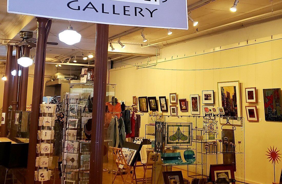 Photo of Others in Gloversville